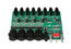AKAI CR010154 Main PCB For EIE PRO Image 1