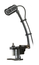 Audio-Technica ATM350D Cardioid Condenser Drum Mount Instrument Mic + 5" Gooseneck Image 3