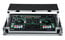Gator G-TOURDSPDJ808 G-TOUR DSP Case For Roland DJ-808 Controller Image 1