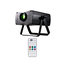 ADJ Ani-Motion Compact Red And Green Laser Image 1