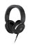 Yamaha HPH-MT8 Monitoring Closed-Back Headphone Image 1