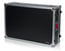 Gator G-TOURX32NDH ATA Flight Case For X32 Mixer Image 2