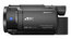 Sony FDRAX53 4K Ultra HD Handycam Camcorder Image 1