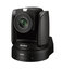 Sony BRC-H800/1 HD PTZ Camera With 12x Optical Zoom Image 1
