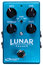Source Audio SA241 Lunar Phaser One Series Effects Pedal Image 1