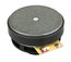 Alto Professional HG00540 HF Driver Tweeter For TX8 And TX10 Image 2