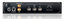 MOTU M64 128x128 USB 2.0, AVB Ethernet Audio Interface With MADI And DSP Image 2