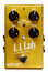 Source Audio SA244 L.A. Lady Overdrive One Series Effects Pedal Image 1