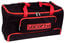 VocoPro BAG-88 Heavy Duty Carrying Bag For UHF-8800, UHF-8900, UDH-Choir-8, UDH-Play-8 Image 1