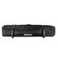 Fishman ACC-AMP-SC2 SA330x / SA220 Deluxe Carry Bag Image 1