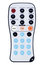 ADJ ADJ LED RC3 Wireless Remote Control For Compatible ADJ Fixtures Image 1