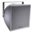 Biamp R.5COAX99BT 12" 2-Way Full Range Nearfield Speaker 200W, Weather Resistant, Black Image 1