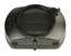 Sony 417906501 PMW-EX1R Lens Hood Image 2