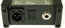 Pro Co AV1A Passive A/V Direct Box Image 3