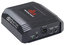 DBX dB12 Single-Channel Active Direct Box Image 1