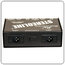Rapco STL-1 Stereo Direct Box Image 3