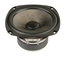 Anchor 498-0063-000 Woofer For AN130, AN1001X, AN1000X Image 1