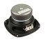 Anchor 498-0063-000 Woofer For AN130, AN1001X, AN1000X Image 2