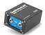 Switchcraft SC800CT Instrument Direct Box With Custom Transformer Image 1