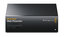 Blackmagic Design Web Presenter Professional Video Streaming Down Converter Image 1