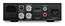 Blackmagic Design Web Presenter Professional Video Streaming Down Converter Image 2