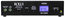 Rolls HRS84 Digital FM Tuner With XLR Outputs Image 1