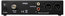 Rolls HRS84 Digital FM Tuner With XLR Outputs Image 2