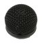 Sennheiser 543658 MZW2 Black Windscreen Image 1