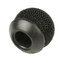 Sennheiser 543658 MZW2 Black Windscreen Image 2