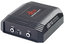 DBX dB10 Single-Channel Passive Direct Box Image 1