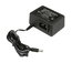 Audio-Technica 927001390 12 Volt Power Supply Image 1