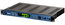Lynx Studio Technology Aurora (n) 8 USB 8-channel 24-bit/192 KHz A/D D/A Converter System, USB Image 1