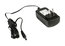 ADJ Z-12VDC-1.5A 12v Power Supply For MIC860 And MIC604 Image 1