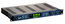 Lynx Studio Technology Aurora (n) 16 Dante 16-channel 24-bit/192 KHz A/D D/A Converter System, Dante Image 4