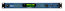 Lynx Studio Technology Aurora (n) 16 Dante 16-channel 24-bit/192 KHz A/D D/A Converter System, Dante Image 3