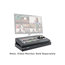 Datavideo SEB-1200 SE-1200MU 6-Input Switcher And RMC-260 Controller Bundle Image 1
