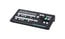 Datavideo SEB-1200 SE-1200MU 6-Input Switcher And RMC-260 Controller Bundle Image 4