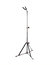 Hamilton Stands KB38 Guitar Stand Image 1