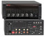 RDL HD-MA35U 35W Mixer Amplifier, 4/8 Ohm Outputs Image 1
