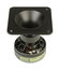 Eminence APT-80 Super Tweeter For PA Speaker Cabinets Image 1