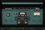 McDSP EC-300-HD EC-300 Echo Collection - HD [DOWNLOAD] EC-300 Echo Collection HD Image 1