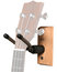 String Swing CC01UK Ukulele/Mandolin Hanger Image 1