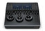 Blackmagic Design DaVinci Resolve Mini Panel Portable Control Surface With 2 LCD Screens Image 2