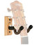 String Swing CC01K Guitar Keeper Hanger Image 1