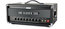 EBS EBS-CL500 Classic 500 Bass Amp Head, 500W Image 1