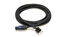 Whirlwind SK450G12 50' Speakon To Dual Banana Speaker Cable With 12AWG Wire Image 1