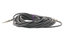 Anchor SC-50 1/4" Speaker Cable, 50' Image 1
