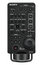 Sony RM30BP Wired Remote Controller Image 4