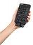 Sony RM30BP Wired Remote Controller Image 2