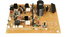 TOA H2590 Power Amp Breakaway PCB For A912MK2 Image 1